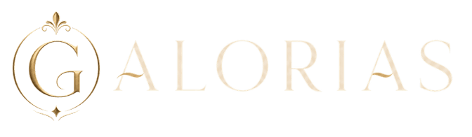 Galorias