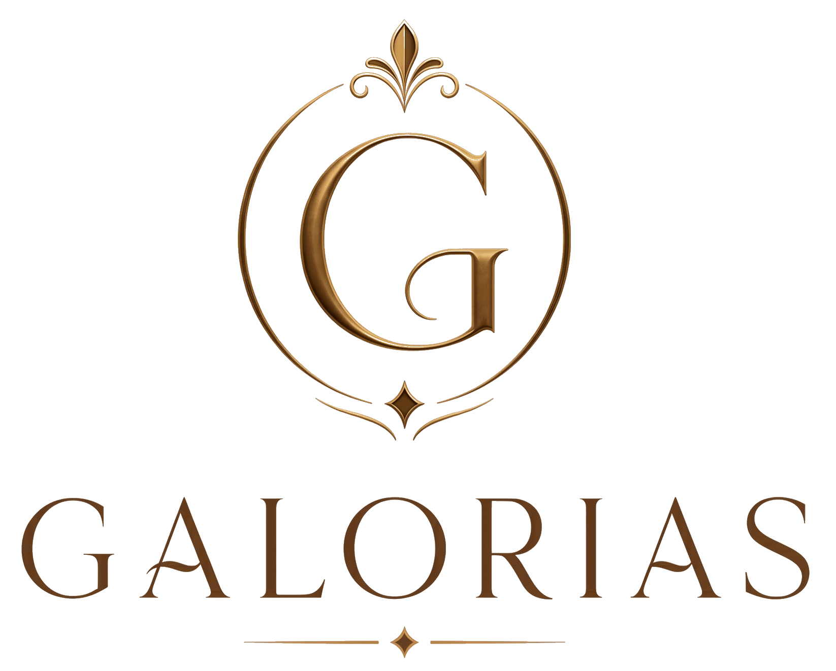 Galorias, Timeless Luxury